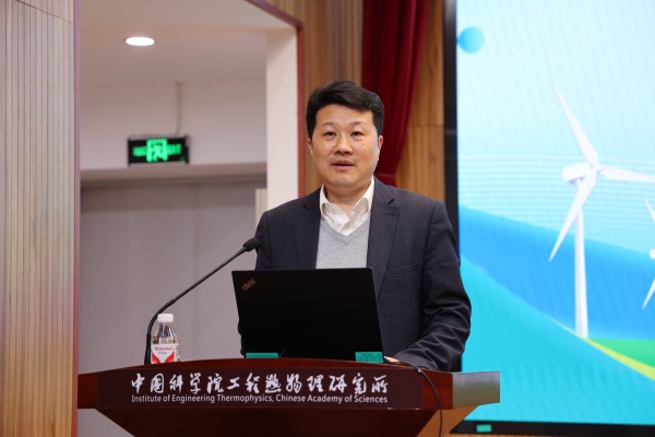 澳门云顶国际app