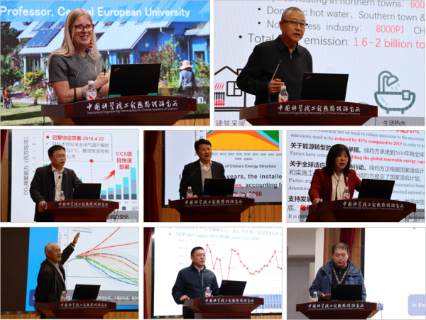 澳门云顶国际app