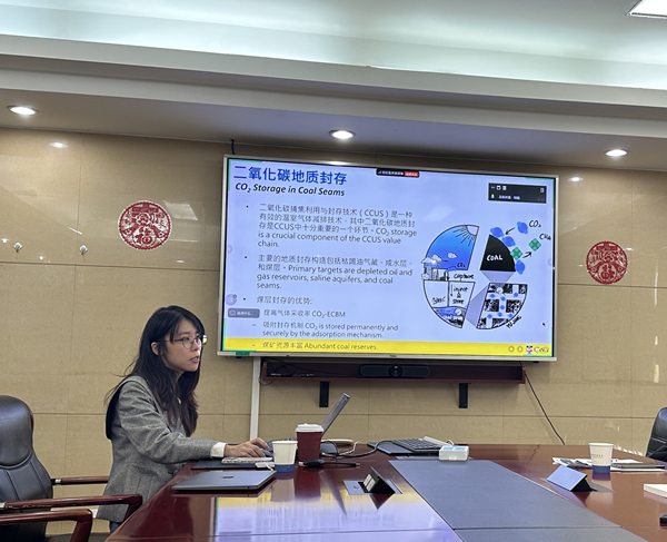 澳门云顶国际app