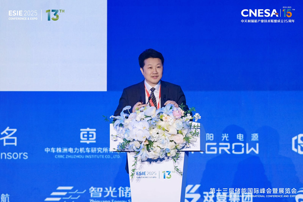 澳门云顶国际app