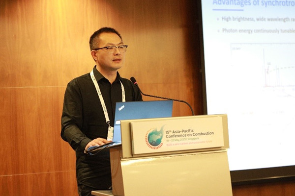 澳门云顶国际app