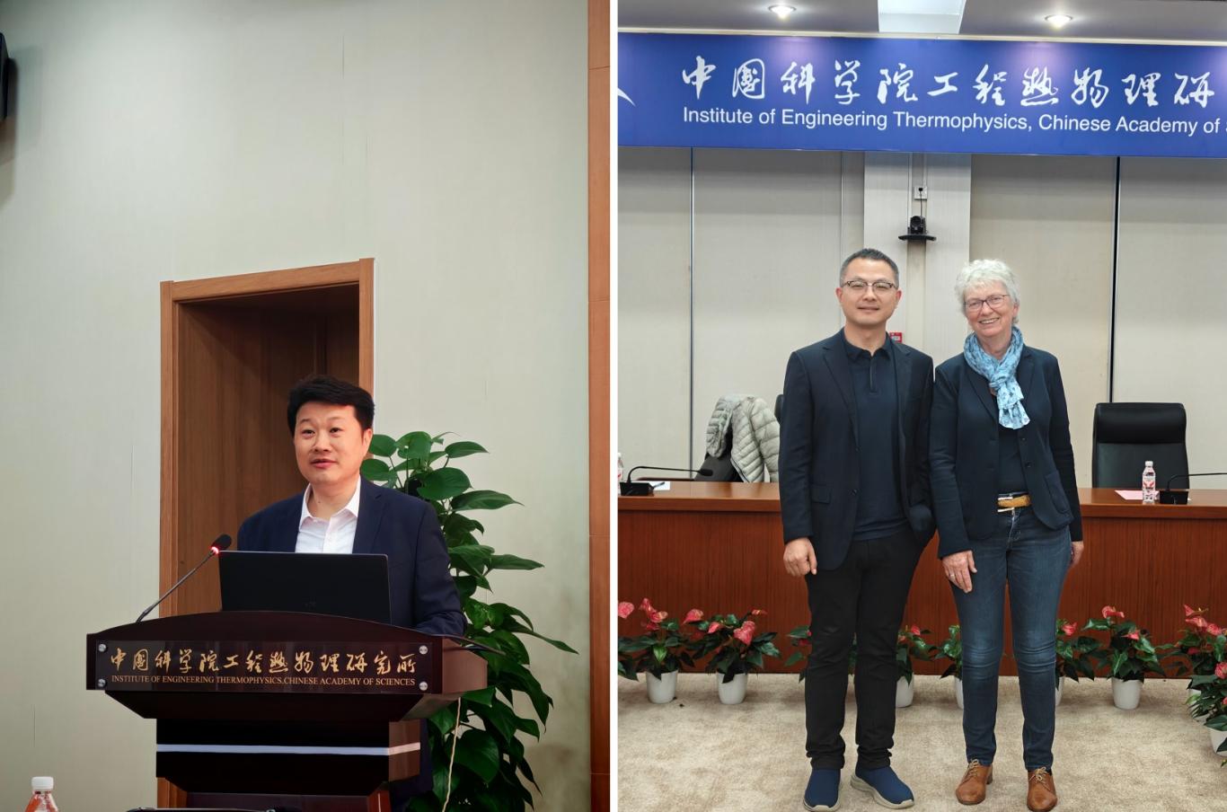 澳门云顶国际app