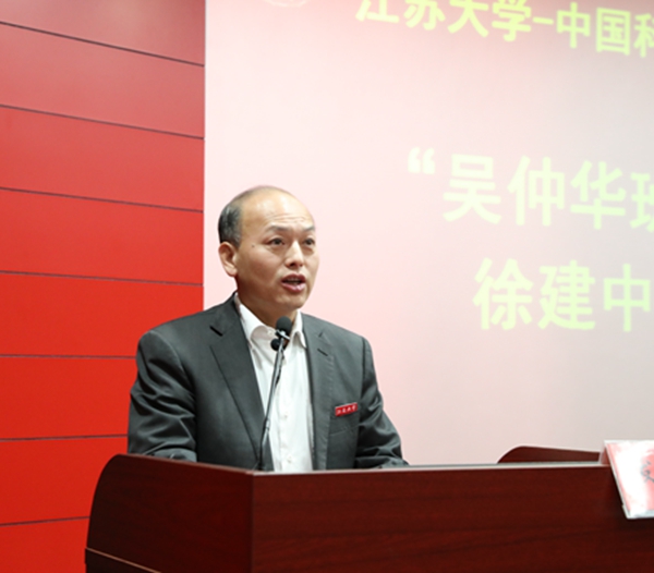 澳门云顶国际app