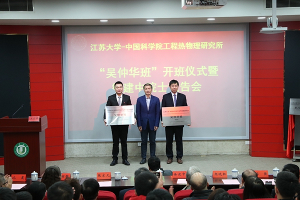 澳门云顶国际app