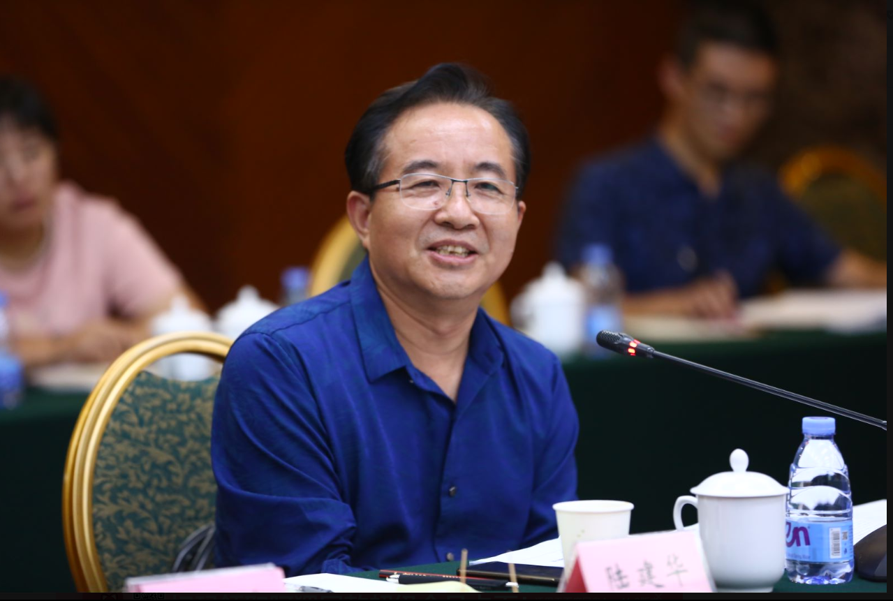 澳门云顶国际app