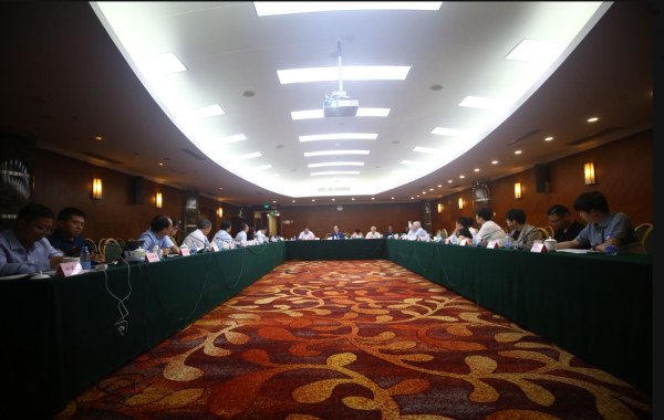 澳门云顶国际app