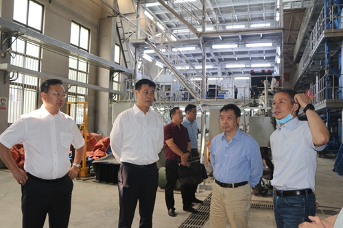 澳门云顶国际app