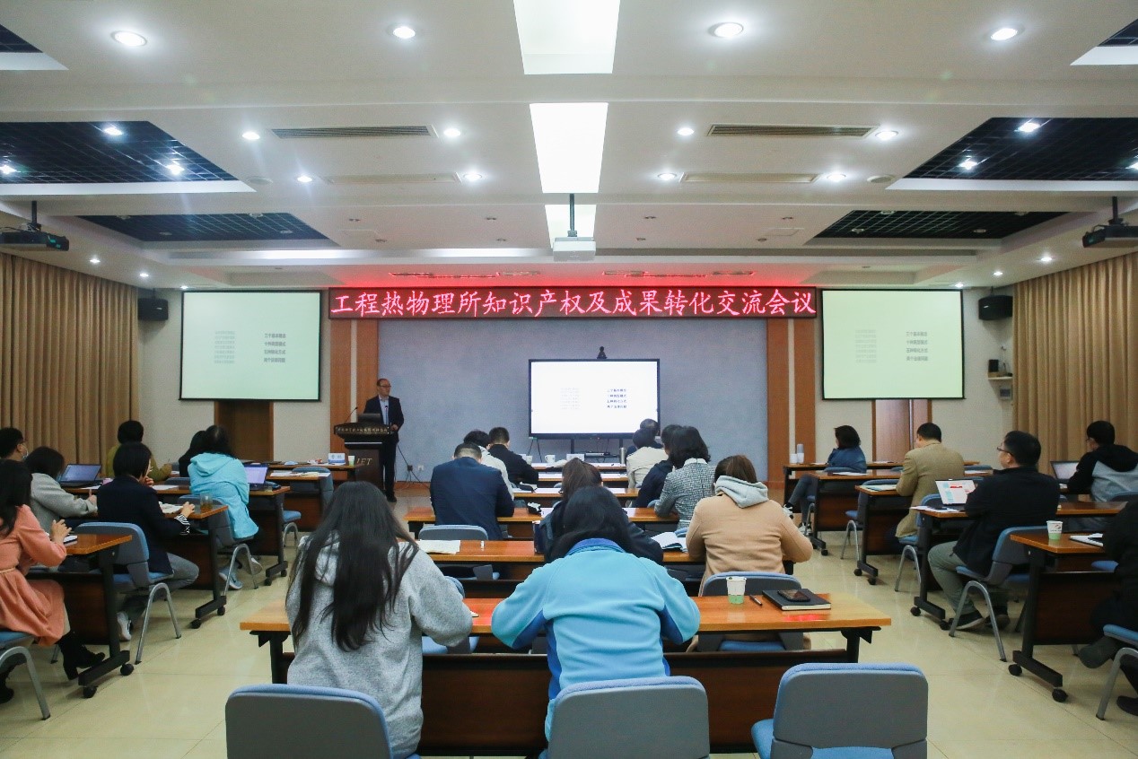 澳门云顶国际app