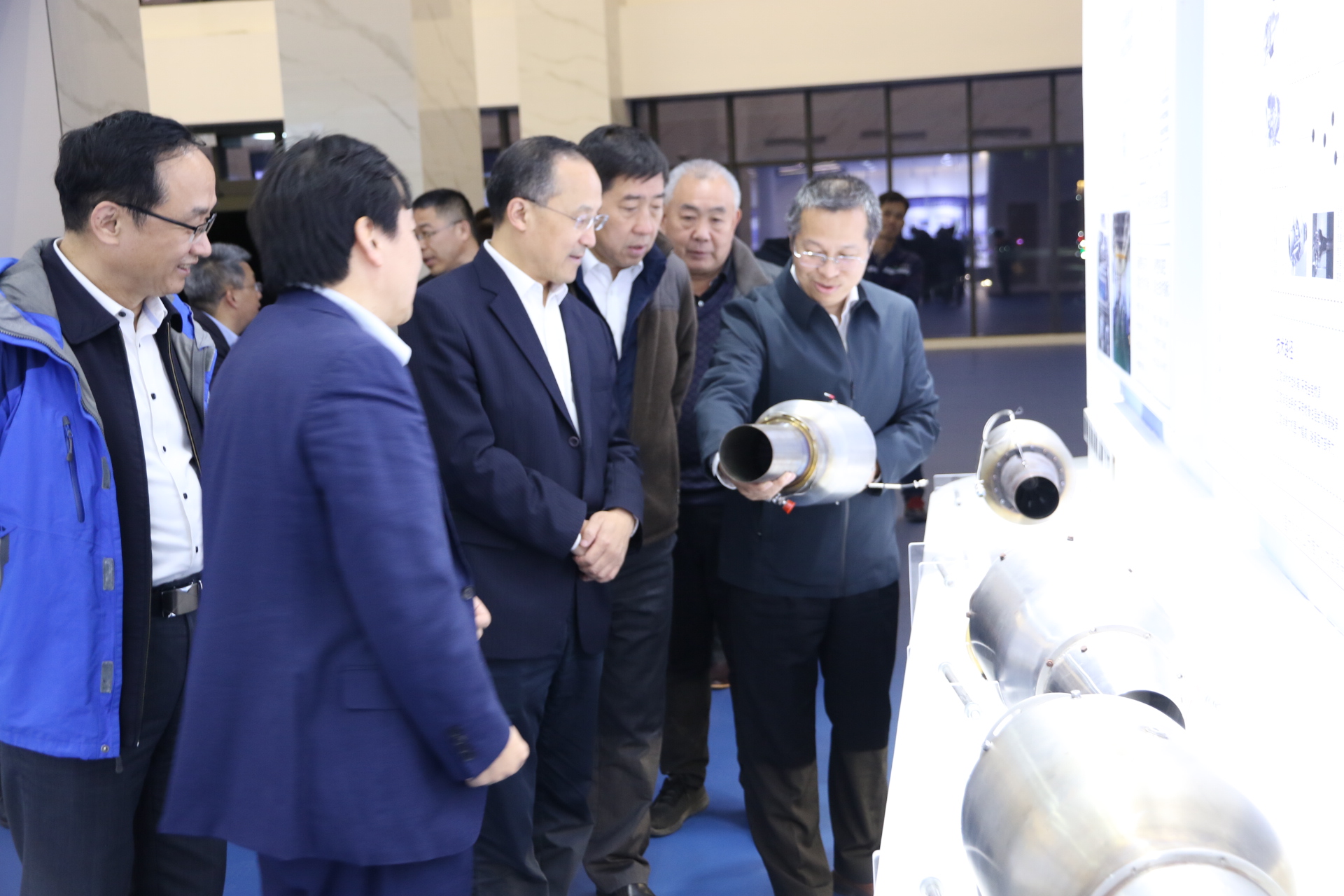 澳门云顶国际app