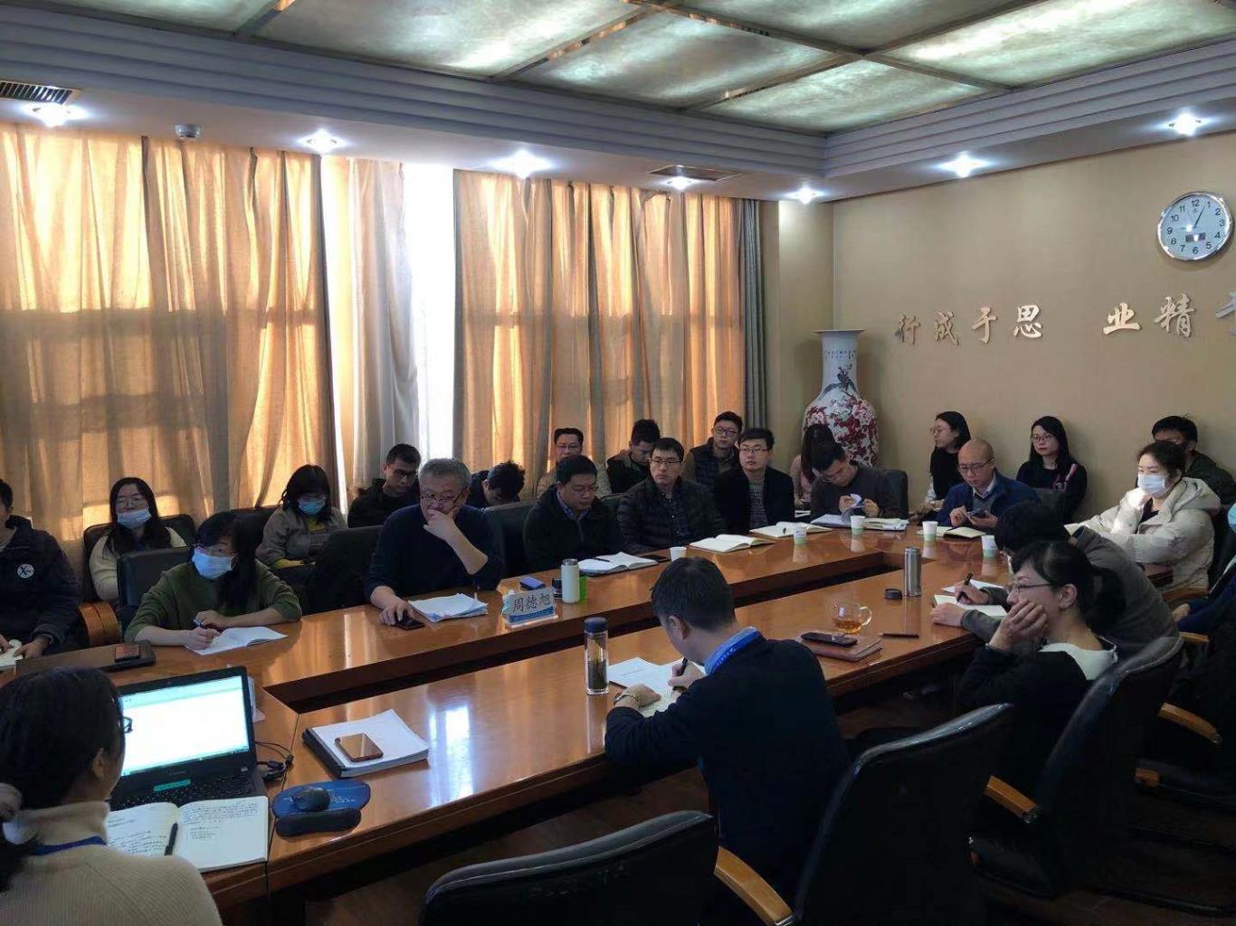 澳门云顶国际app