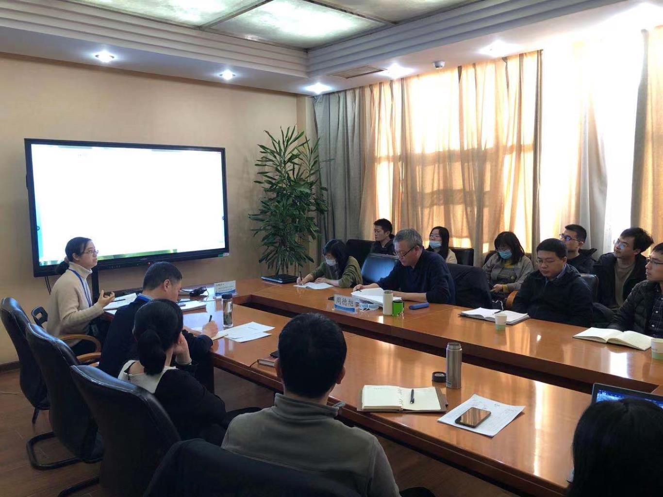 澳门云顶国际app