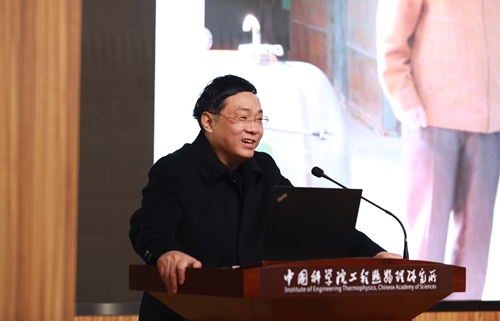 澳门云顶国际app