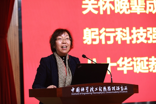 澳门云顶国际app