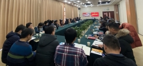 澳门云顶国际app