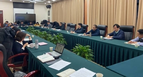 澳门云顶国际app