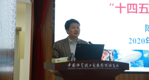 澳门云顶国际app