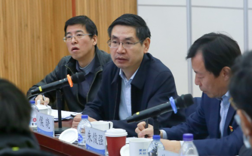 澳门云顶国际app