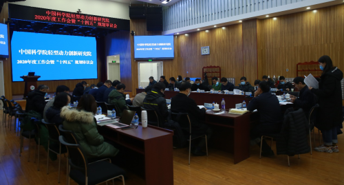 澳门云顶国际app