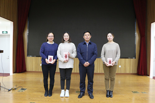 <br> 澳门云顶国际app