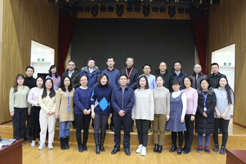 <br> 澳门云顶国际app