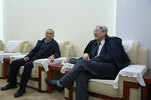 <br> 澳门云顶国际app