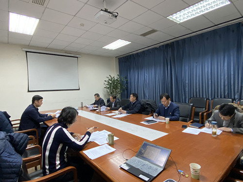 <br> 澳门云顶国际app