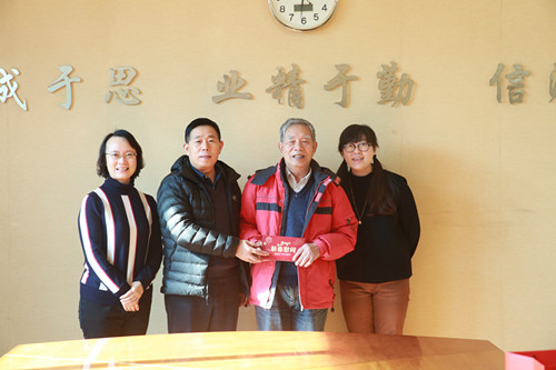 <br> 澳门云顶国际app