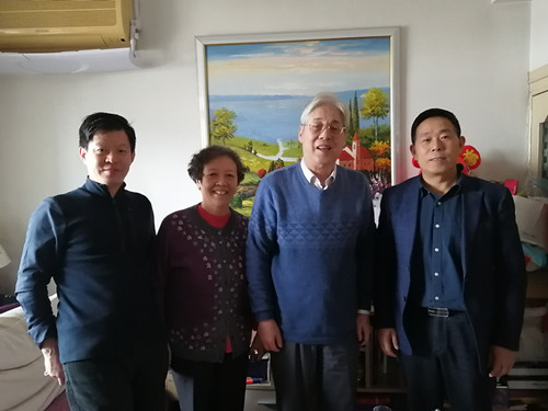 <br> 澳门云顶国际app