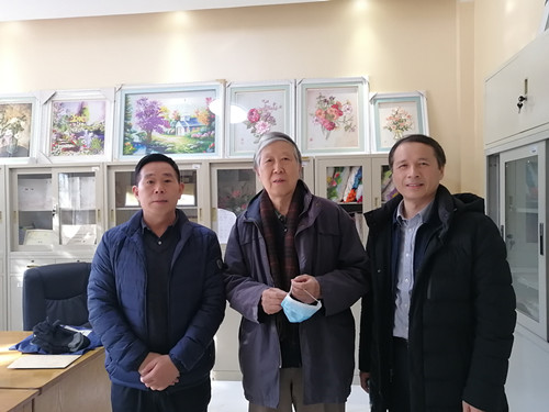 <br> 澳门云顶国际app