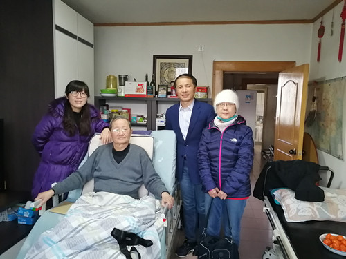 <br> 澳门云顶国际app