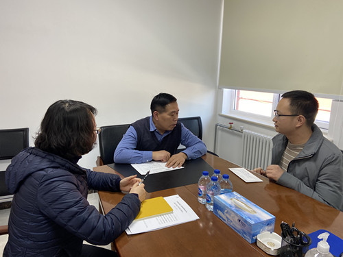 <br> 澳门云顶国际app