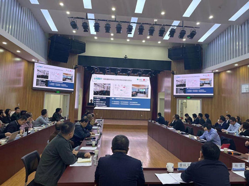 澳门云顶国际app