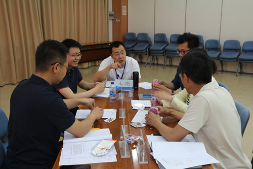 澳门云顶国际app