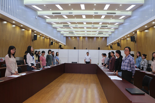 澳门云顶国际app