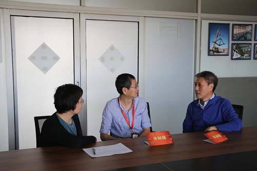 澳门云顶国际app