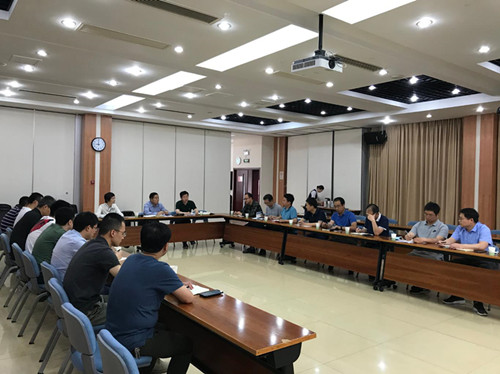 澳门云顶国际app