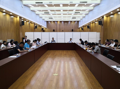 澳门云顶国际app