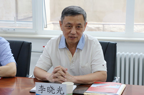 澳门云顶国际app