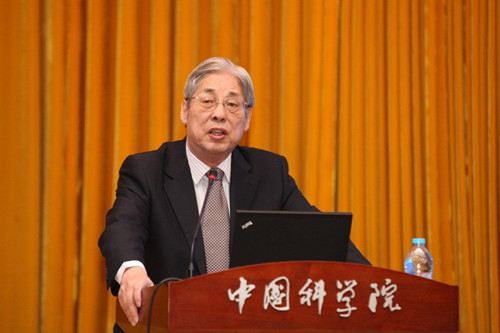 澳门云顶国际app