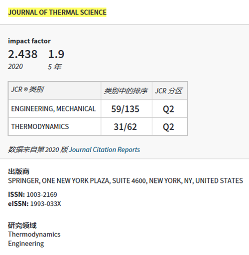 IF2020=2.438 澳门云顶国际app