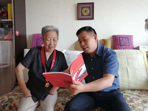 澳门云顶国际app