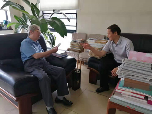 澳门云顶国际app