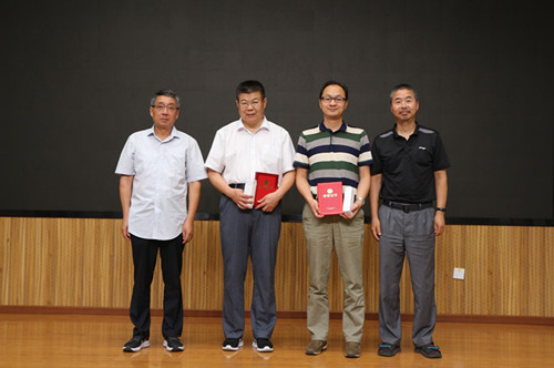 澳门云顶国际app