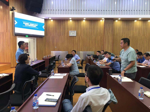 澳门云顶国际app