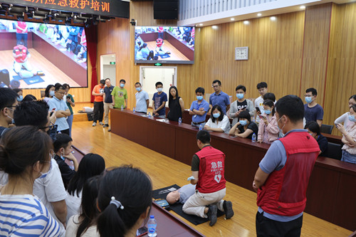 澳门云顶国际app