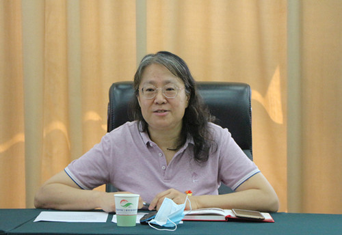 澳门云顶国际app