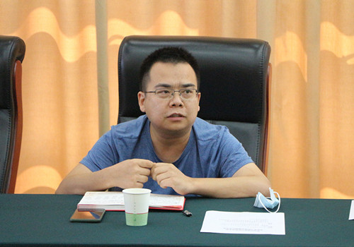 澳门云顶国际app