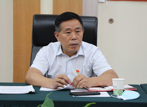 澳门云顶国际app