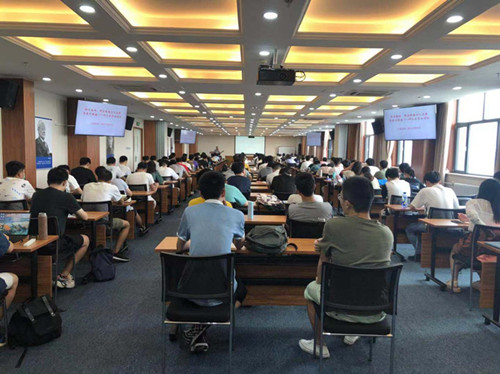 澳门云顶国际app