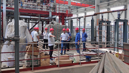 澳门云顶国际app